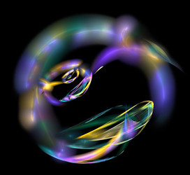 Similar image 21530560