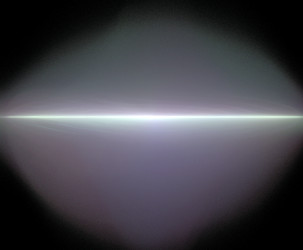 Similar image 21530561