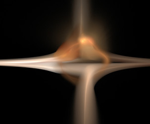 Similar image 21530562