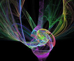 Similar image 21530563