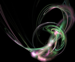 Similar image 21530564