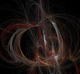 Similar image 21530565