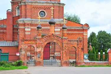 Similar image 21528330