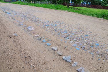 Similar image 21528333