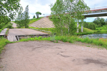 Similar image 21528340