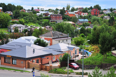 Similar image 21528344