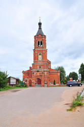 Similar image 21528345