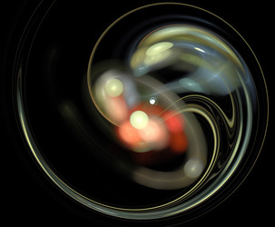 Similar image 21530566