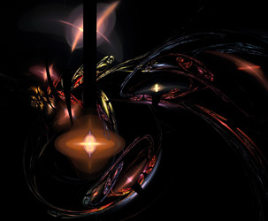 Similar image 21530568