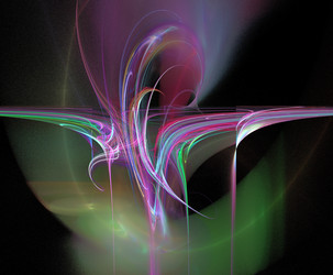 Similar image 21530569