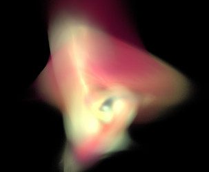 Similar image 21530570