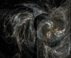 Similar image 21530571