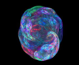 Similar image 21530572