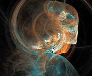 Similar image 21530573