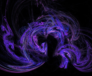 Similar image 21530809