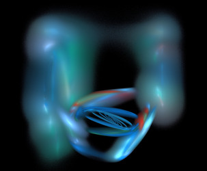 Similar image 21530810