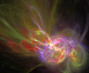 Similar image 21530858