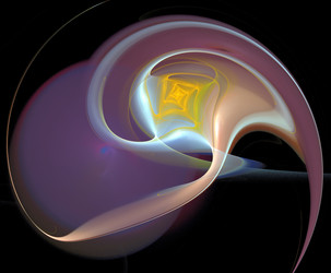 Similar image 21530859