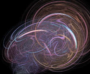 Similar image 21530860