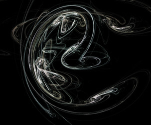 Similar image 21530861