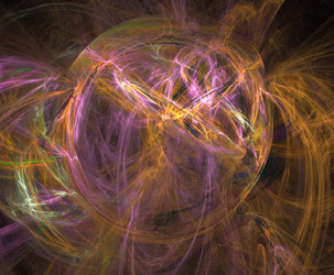 Similar image 21530862