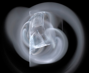 Similar image 21530863