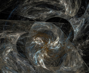 Similar image 21530864