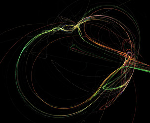 Similar image 21530865