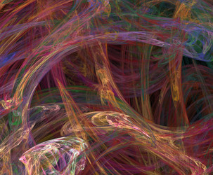 Similar image 21530866