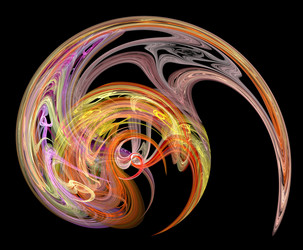 Similar image 21530867