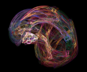 Similar image 21530869