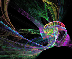 Similar image 21530870