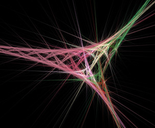 Similar image 21530871