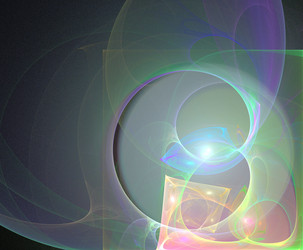 Similar image 21530872