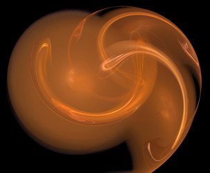 Similar image 21530873