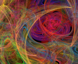 Similar image 21530874