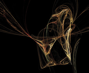 Similar image 21530875