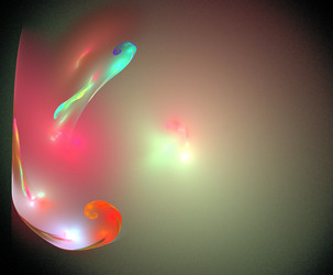 Similar image 21530876