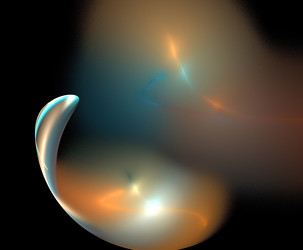 Similar image 21530877