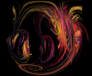 Similar image 21530878