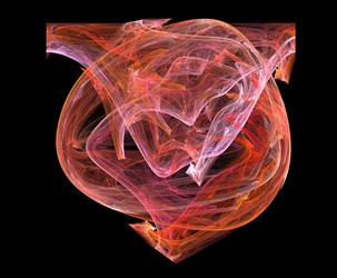 Similar image 21530879