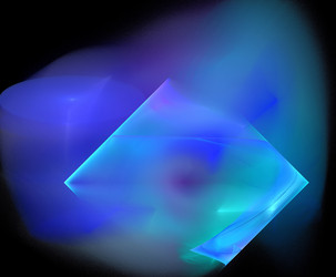 Similar image 21530883