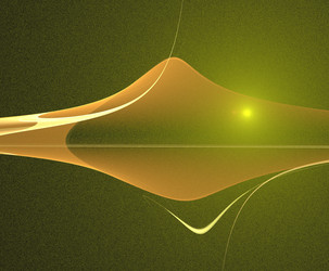 Similar image 21530884