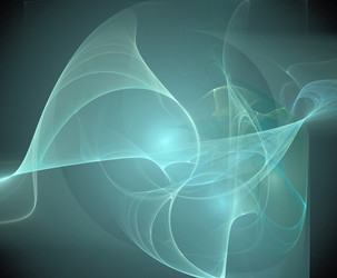 Similar image 21530885