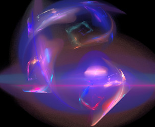 Similar image 21530886