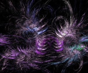 Similar image 21530887