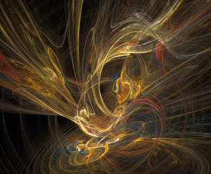 Similar image 21530888