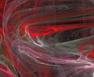 Similar image 21530889