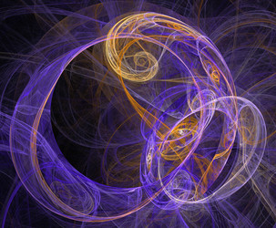 Similar image 21530891