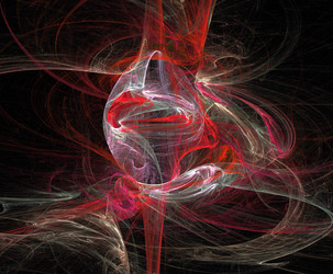 Similar image 21530892